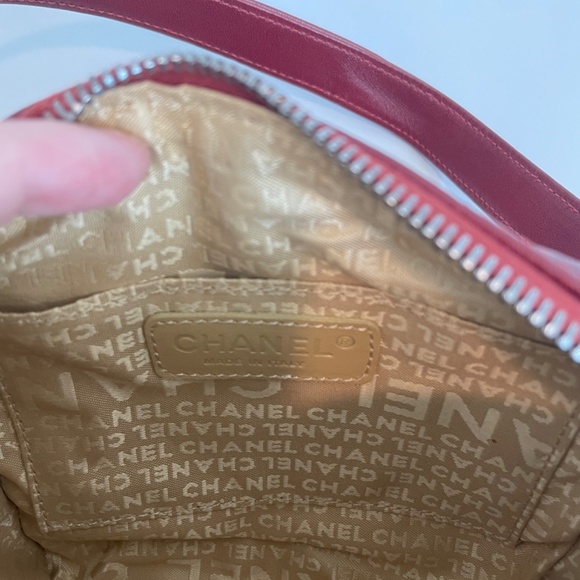 Chocolate Bar Chanel - Picture 6 of 9